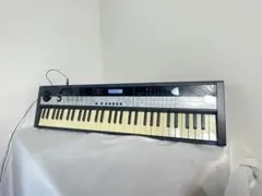 超希少 KORG MR-0808Uハイレゾストリーミングインターフェース - メルカリ