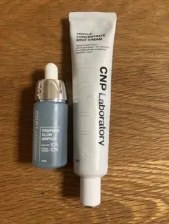 Item thumbnail for item eb04b4e7-ea9c-41f3-81b1-ef93f72f6dec