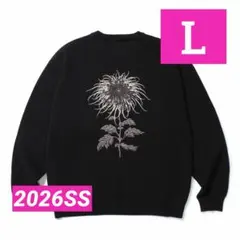 Item thumbnail for item f327a7a6-edd0-4885-99a5-31e811f454b1