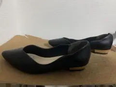 【鬼なめこ様専用】パンプス