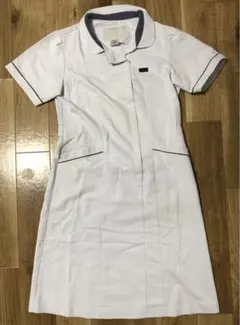 Item thumbnail for item cf8cb192-5d62-4ec7-be7f-69df63bda894