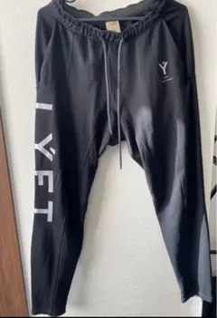 Item thumbnail for item a03a618e-2550-4d2e-8c4f-d9ca265d570a