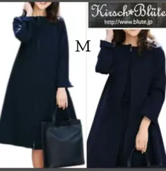 Item thumbnail for item e846ddfa-3e2d-4945-9a35-f33b9155c105