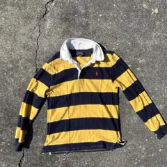 Polo Ralph Lauren ポロシャツ