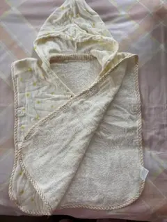 Item thumbnail for item 54802feb-8b8c-4f3a-9d20-843157a55fdf