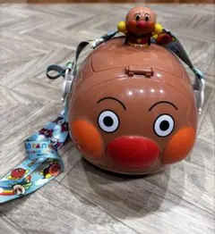 Item thumbnail for item 9f0a56ed-48c3-4182-9013-851933ae7835