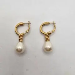 Item thumbnail for item ddf5aa3d-225f-4361-ba9d-4b6e4b3b0fb6