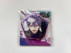 2026年最新】剣持刀也 缶バッジ アニカフェの人気アイテム - メルカリ
