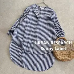 Item thumbnail for item 28fecef3-d704-43f9-9f7b-b39a80ae8c51