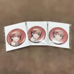 にじさんじ SitR広島 セラフ・ダズルガーデン セット - メルカリ