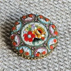 2025年最新】ミクロモザイクの人気アイテム - メルカリ