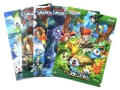 2025年最新】JR西日本ポケモンスタンプラリーの人気アイテム - メルカリ