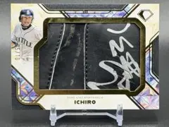 2026年最新】実使用 スパイク イチローの人気アイテム - メルカリ