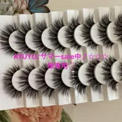 AYUYU♪サマーsale中♪☆☆☆様専用♡