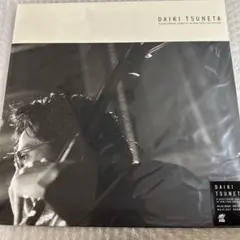 2026年最新】daiki tsuneta レコードの人気アイテム - メルカリ