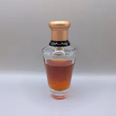 エスカーダ トロピカルパンチ オードトワレ（スプレータイプ）30mL