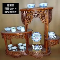 Item thumbnail for item 20974885-ab92-4ed9-a77a-8cb1266d764e