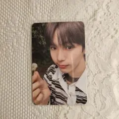 りんご様 リクエスト 3点 まとめ商品