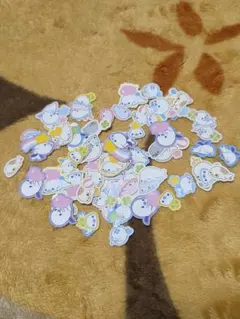 Item thumbnail for item 71271433-abb1-40d0-ba7d-2972a2aabc4d