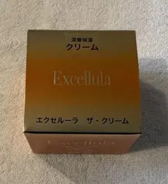 エクセルーラ　ザ・クリームのサムネイル