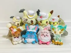 2026年最新】マリルリ イースターの人気アイテム - メルカリ