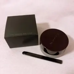 vi☆未使用☆ SUQQU スック ポア カバーリング ベース クリア 9.5gのサムネイル