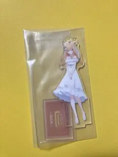 一番くじ ブルーアーカイブ vol.3 マリー3点セット 即購入⭕️ - メルカリ