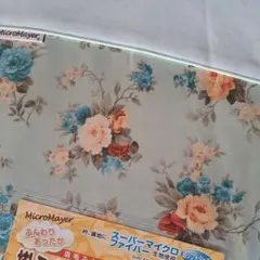 lalachiwawagogo様 リクエスト 2点 まとめ商品