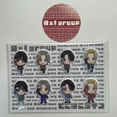 kano様 リクエスト 2点 まとめ商品 - メルカリ