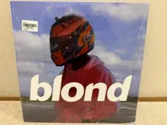 2026年最新】frank ocean レコードの人気アイテム - メルカリ