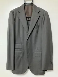 2026年最新】ロロピアーナ ビームス スーツの人気アイテム - メルカリ