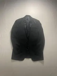 Dior homme スモーキングjacket archive 0hのサムネイル