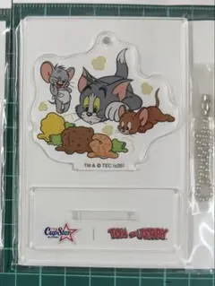 ともちん様 リクエスト 2点 まとめ商品