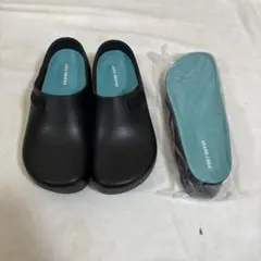 Item thumbnail for item 9d2d0eaa-92e1-4e9f-b776-22c223ddad37