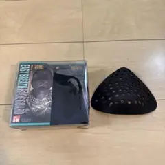 Item thumbnail for item c0845ba0-bcd3-46ce-96c2-cabe83d7702b