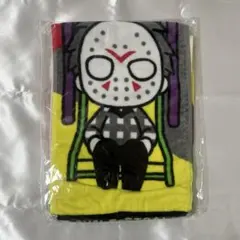 2026年最新】牛沢の人気アイテム - メルカリ