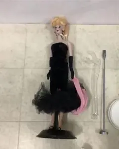 Item thumbnail for item d8d939f5-c98e-4c4c-8230-7bb06d065e21