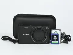 2026年最新】sony wx350 ケースの人気アイテム - メルカリ