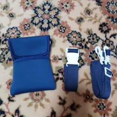 Item thumbnail for item 3c4a3cbb-5d06-441b-8290-011c58c03113