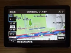 2026年最新】gorilla cn-g500dの人気アイテム - メルカリ