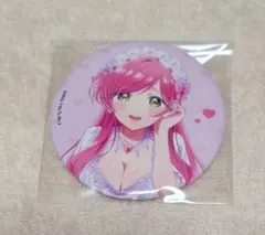 2025年最新】花園羽々里の人気アイテム - メルカリ