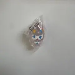 ジュエルペット めじるしアクセサリー エンジェラ