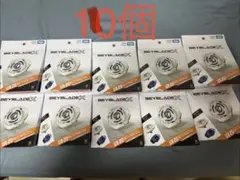 新品未使用】UX-20 12個 グローリーワルキューレLF まとめ売り - メルカリ