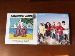 2026年最新】never young beach レコードの人気アイテム - メルカリ