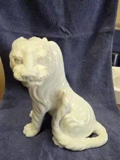 2026年最新】TIGER 有田焼の人気アイテム - メルカリ