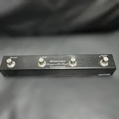 上州屋 LSスタイル ライトゲーム742 ブルーカレント ライトゲーム