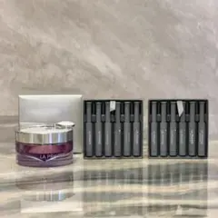 新品未開封 ラ・プレリー プラチナレア アイクリーム 20ml - メルカリ