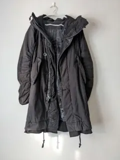 2026年最新】KAMISHIMA CHINAMIの人気アイテム - メルカリ