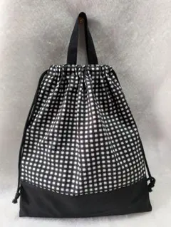 Item thumbnail for item 4f21e156-5344-4be8-8c6f-03f748a42f2f