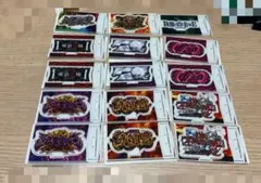 東京喰種 アクリルスタンド パチスロ